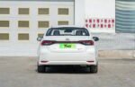 Toyota Corolla 2026– Factory Price From China | Cars Available From China - Chinese SUV Israel - Image 2