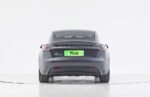 2026 Tesla Model 3– China Export Vehicle | Pickup Trucks From China - Image 3