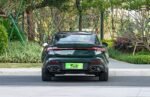 MG7 2026– Factory Price From China | Cars From China for Global Buyers - Image 2