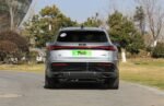 Audi Q5L 2026– Ready for Export From China | Buy New Cars From China - Buy Chinese Cars Online Israel - Image 2