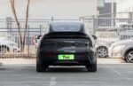 Tesla Model Y L 2026– Ready for Export From China | Import Cars From China - Chinese Car Import Israel - Image 2