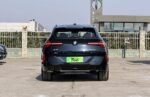 BMW X3 2026– Ready for Export From China | China Car Import - Import Chinese Cars Israel - Image 2