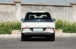 BYD Sealion 05 EV 2026– China Export Vehicle | Cars From China Prices - Chinese Car Price in Israel - Image 3