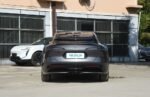 2026 Avatr 06– China Export Vehicle | China Factory Car Prices - Chinese Car Deals Israel - Image 4