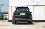BMW X7 2026– Ready for Export From China | Direct Car Import From China - Image 2
