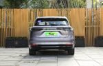 SAIC H5 EREV–– Factory Price From China | Buy Vehicles From China - Image 5