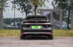 GAC Hyptec A800 2026– Ready for Export From China | China Car Prices - Chinese Car Price Israel - Image 2