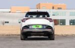 Kia Sportage 2026– Ready for Export From China | China Vehicle Prices - Chinese Cars Price Israel - Image 2