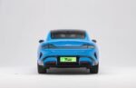 Xiaomi SU7 2026– Ready for Export From China | Best New Cars From China - Direct China Car Price Israel - Image 2