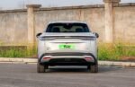 BYD Song Ultra EV 2026– Ready for Export From China | Reliable Cars From China - Latest Chinese Cars Israel - Image 2