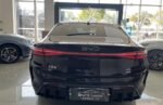 BYD Seal 2026 facelift 650 Smart Drive Edition– Ready for Export From China | Luxury Cars From China - Affordable Cars From China Israel - Image 2