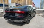 2026 Passat Premium Edition 380TSI Starry Sky Dragon Edition– Ready for Export From China | China Auto Dealer - Chinese Cars Ready for Israel - Image 2