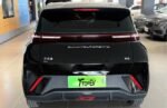 BYD Seagull 2026 Dynamic Edition– Factory Price From China | Cars From China at Factory Price - Chinese Car Factory Price Israel - Image 2