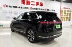 Aito M7 2026 Model Year, Extended-Range Ultra, 5-Seater, AWD– Ready for Export From China | Chinese EVs From China - Chinese EVs for Sale Israel - Image 2