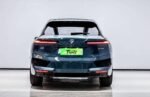 BMW iX 2026 xDrive40– Factory Price From China | Cars Ready for Export From China - Chinese SUVs for Sale Israel - Image 2