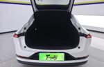Changan Qiyuan A07 2026 Model 200 Max Extended Range Edition– Ready for Export From China | Import Cars From China Worldwide - Chinese Car Import to Israel - Image 2