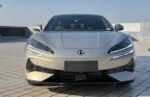 Denza Z9GT DM 2026 Model 1100 All-Wheel Drive Ultra Edition– Factory Price From China | Latest Cars From China - Factory Price From China Israel
