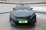 BYD Han L DM 2026 Model DM-p 180KM AWD Laser Radar Flagship Edition– Factory Price From China | New Cars From China - Chinese Car Israel