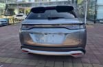 BYD Song L DM-i 2026 Model 160km Beyond Edition– Factory Price From China | Import Cars From China Worldwide - Chinese Car Import to Israel - Image 2