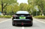 Model 3 2026 Standard Range Plus Rear-Wheel Drive– Ready for Export From China | Direct China Vehicle Export - Image 2