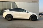 2026 Model Y Rear-Wheel Drive– Ready for Export From China | Electric Vehicles From China - Image 2