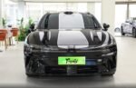 2026 ZEEKR 007 GT– China Export Vehicle | New Car Prices From China - Chinese Car Dealer Israel