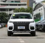 Exeed Txl SUV Gasoline Car– Wholesale Price From China | Factory Price Cars From China - Affordable Chinese Cars Israel