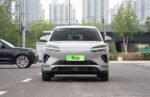 2026 BYD Sealion 06 DM-i– China Export Vehicle | China Auto Dealer - Chinese Cars Ready for Israel
