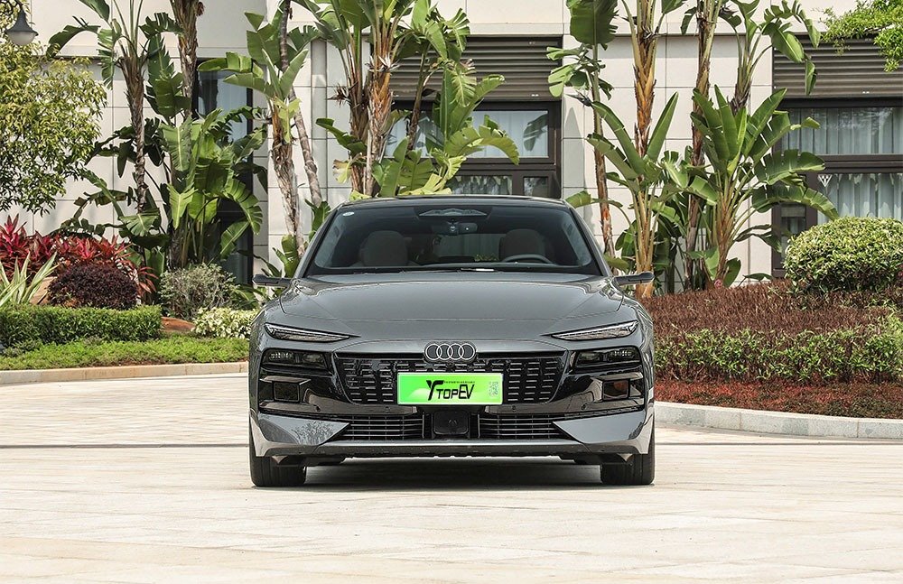 imgi_3_1_3(104) Audi A6L e-tron 2026– Ready for Export From China | China Electric Vehicles - Image 1
