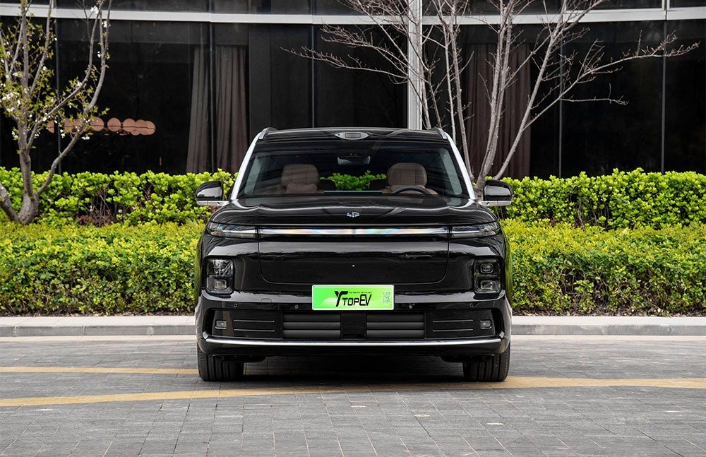 imgi_3_1_3(109) Leapmotor D19 2026– Ready for Export From China | Luxury SUVs From China - EVs From China Israel - Image 1