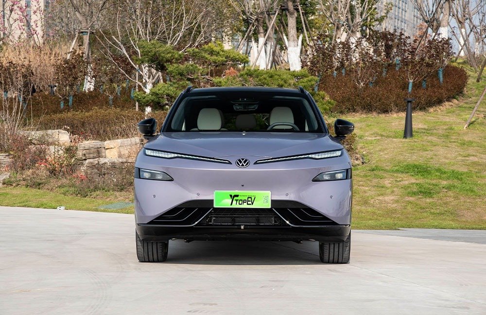 imgi_3_1_3(111) Volkswagen ID.UNYX 08 2026– Ready for Export From China | Sedans From China - China EV for Israel - Image 1