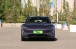 Avatr 06T 2026– Ready for Export From China | Cars in Stock in China - Chinese SUV Import Israel