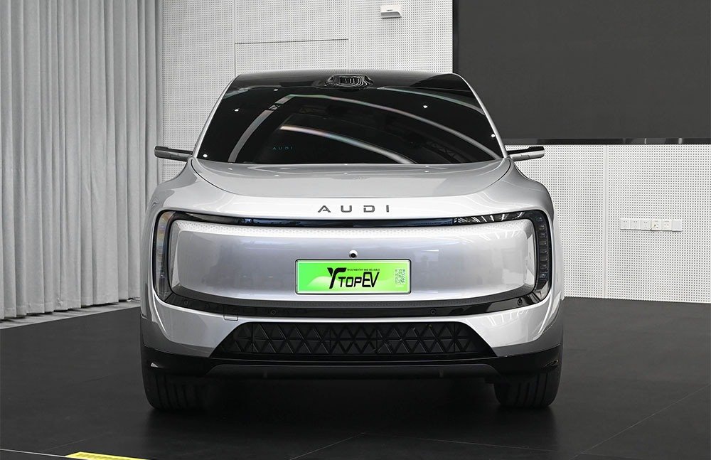 imgi_3_1_3(118) AUDI E7X 2026– Ready for Export From China | Cars Sourced From China - Image 1