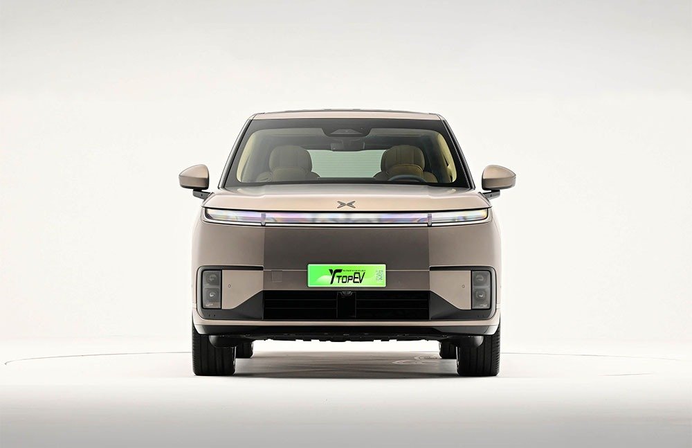 imgi_3_1_3(121) XPeng GX 2026 BEV– Ready for Export From China | China Car Manufacturer - Latest Chinese Vehicles Israel - Image 1