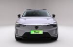 Volvo ES90 2027– Ready for Export From China | Cars From China - Chinese Cars for Sale Israel