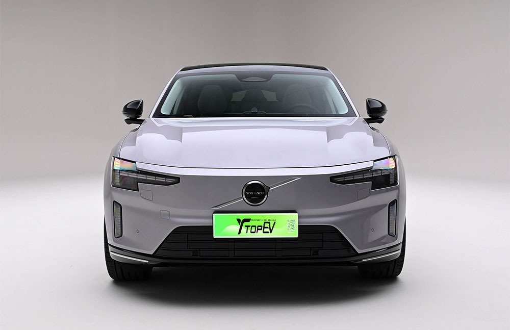 imgi_3_1_3(127) Volvo ES90 2027– Ready for Export From China | Cars From China - Chinese Cars for Sale Israel - Image 1