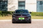 Geely Galaxy Starshine 8 PHEV 2026– Ready for Export From China | Vehicles From China - Chinese Car in Israel