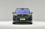 NIO ES8 2026– – Factory Price From China | Buy Cars Direct From China