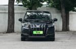 Honda Elysion 2026–– Factory Price From China | Buy Direct From China