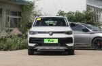 2026 Volkswagen Tharu– China Export Vehicle | Cars From China - Chinese Cars for Sale Israel