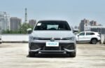 Volkswagen Golf 2026– China Export Vehicle | SUVs From China for Sale - Electric Cars From China Israel