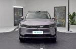 2026 Voyah FREE+– China Export Vehicle | Cars in Stock in China - Chinese SUV Import Israel