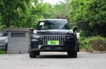 Lynk & Co 09 2026– Factory Price From China | Vehicles Exported From China - China Export Vehicle Israel