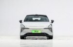 Changan Deepal L06 2026– Factory Price From China | China Vehicle Prices - Chinese Cars Price Israel