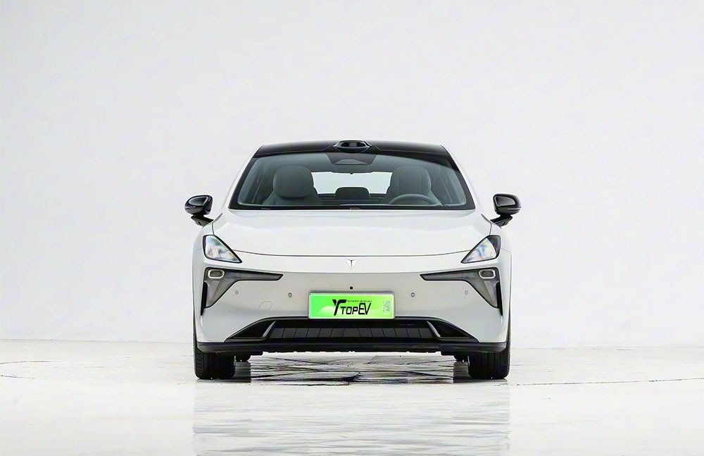 imgi_3_1_3(26) Changan Deepal L06 2026– Factory Price From China | China Vehicle Prices - Chinese Cars Price Israel - Image 1