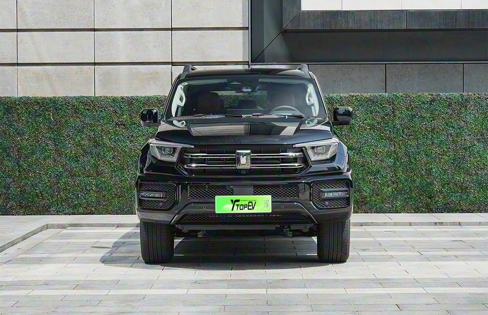 imgi_3_1_3(28) Tank 400 Hi4-T 2026– Factory Price From China | Wholesale Cars From China - Chinese Car Export Price Israel - Image 1