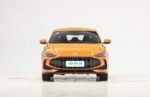 2026 MG5– China Export Vehicle | Electric SUVs From China