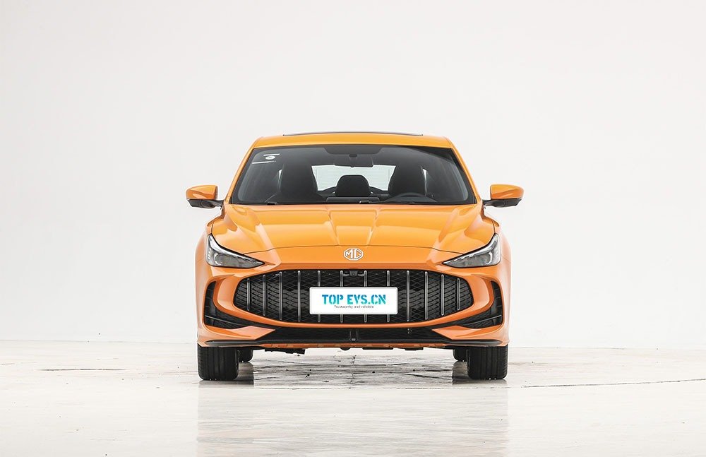 imgi_3_1_3(29) 2026 MG5– China Export Vehicle | Electric SUVs From China - Image 1