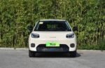 GAC AION UT Super 2026– Factory Price From China | Affordable Cars From China