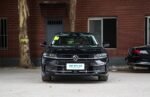 2026 Volkswagen Magotan– China Export Vehicle | Electric Cars From China - Chinese EV for Sale Israel